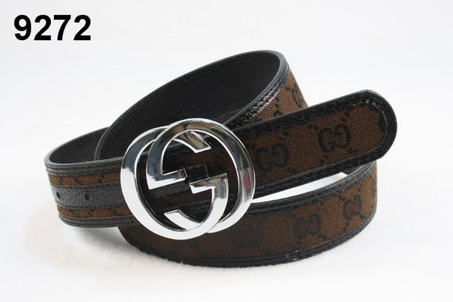 G belts-359