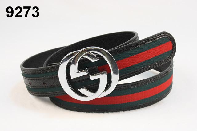 G belts-360