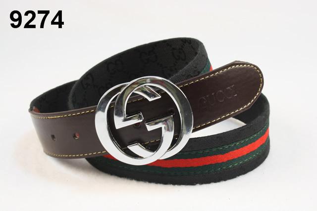 G belts-361