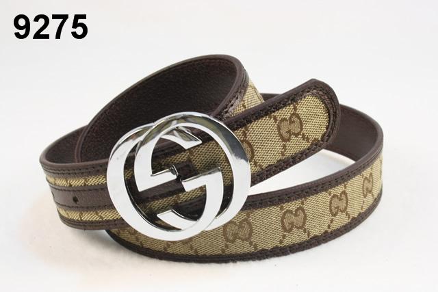 G belts-362