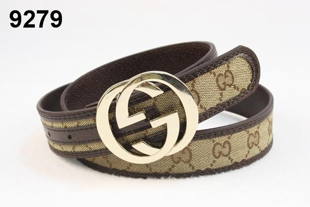 G belts-364