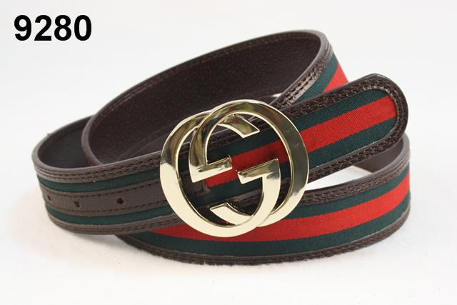 G belts-365
