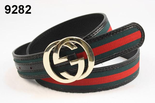 G belts-367