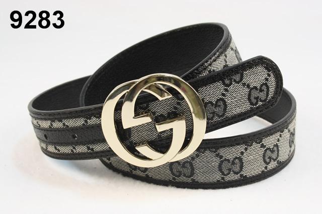 G belts-368