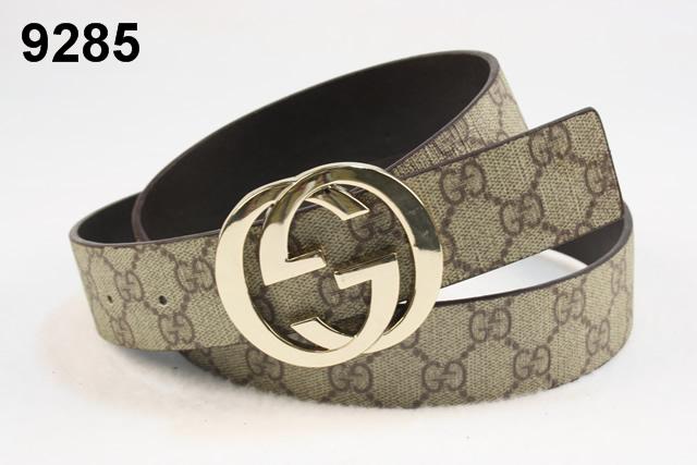 G belts-369