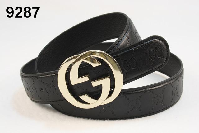 G belts-371