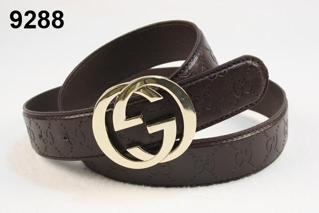 G belts-372