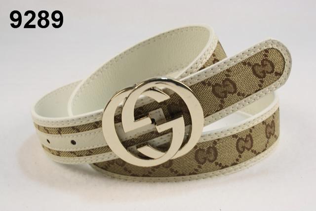 G belts-373