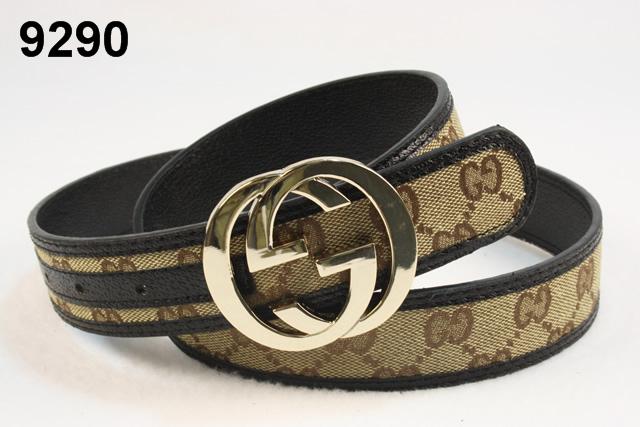 G belts-374