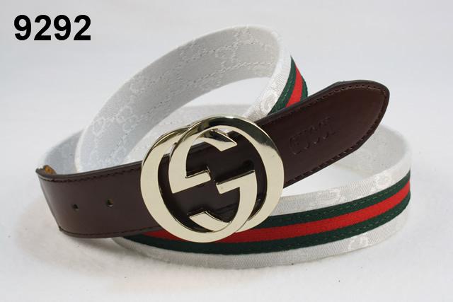 G belts-376
