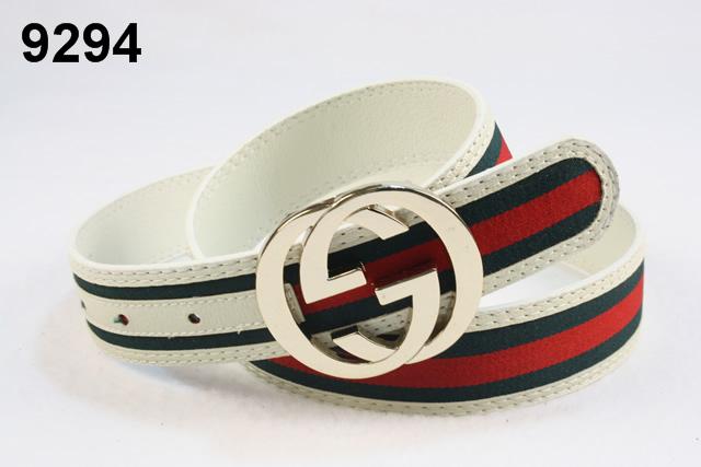 G belts-378