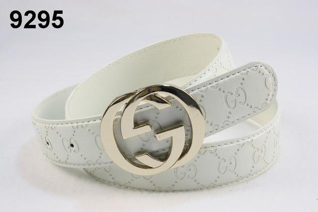G belts-379