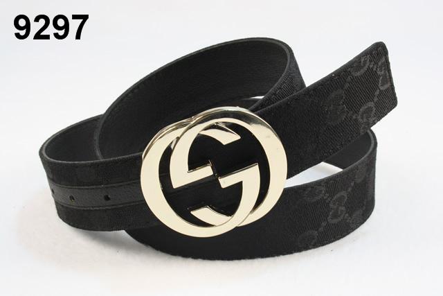 G belts-381