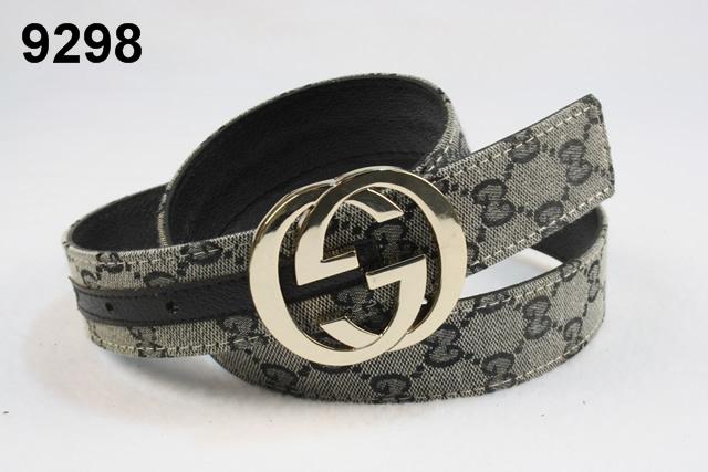 G belts-382