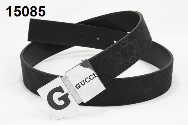 G belts-389