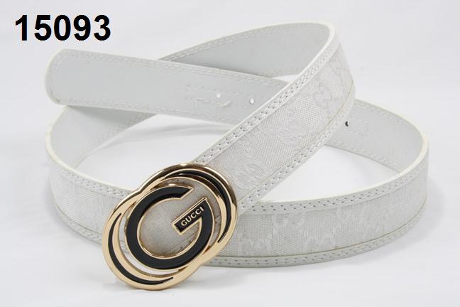 G belts-397