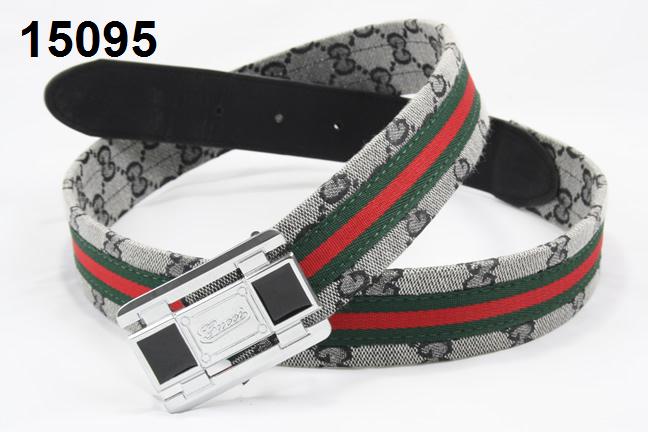 G belts-398