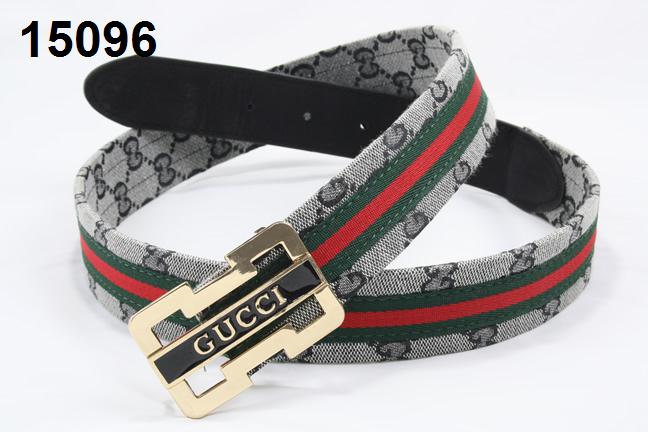 G belts-399