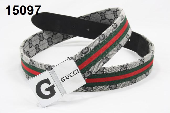 G belts-400