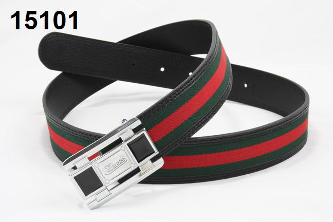 G belts-403