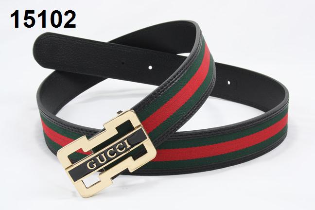 G belts-404