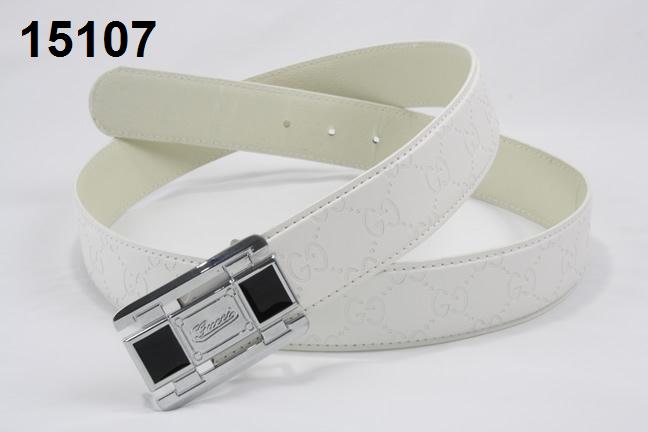 G belts-408