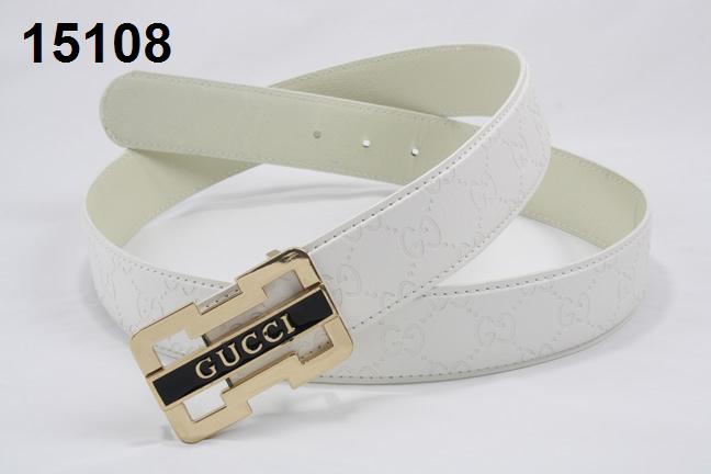 G belts-409