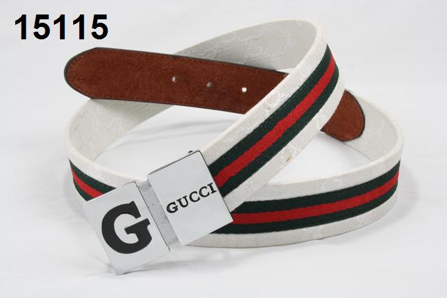 G belts-415