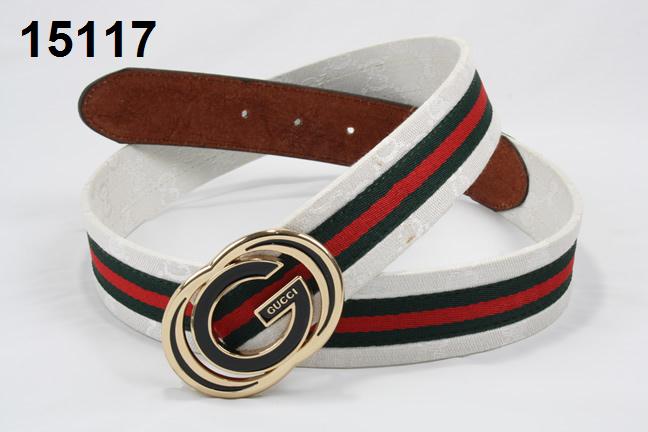 G belts-417