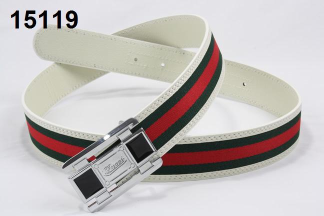 G belts-418