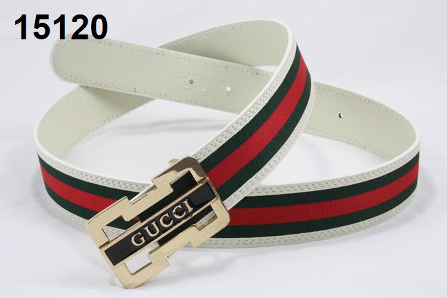G belts-419