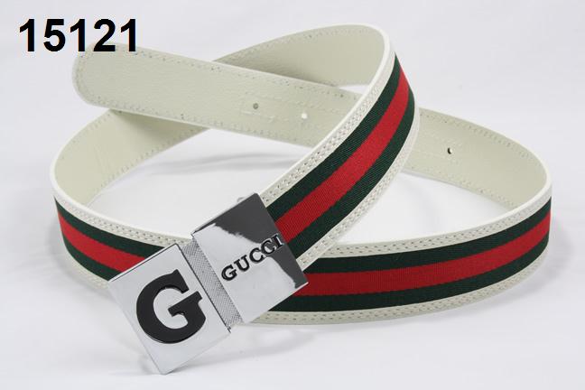 G belts-420