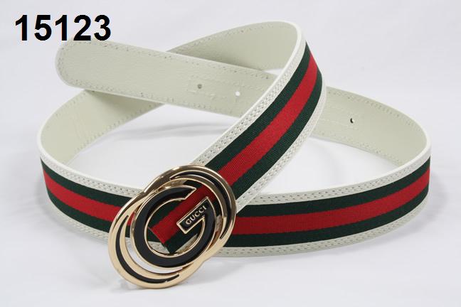 G belts-422