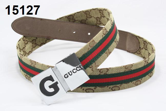 G belts-425