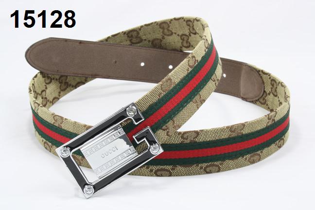 G belts-426