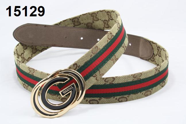 G belts-427