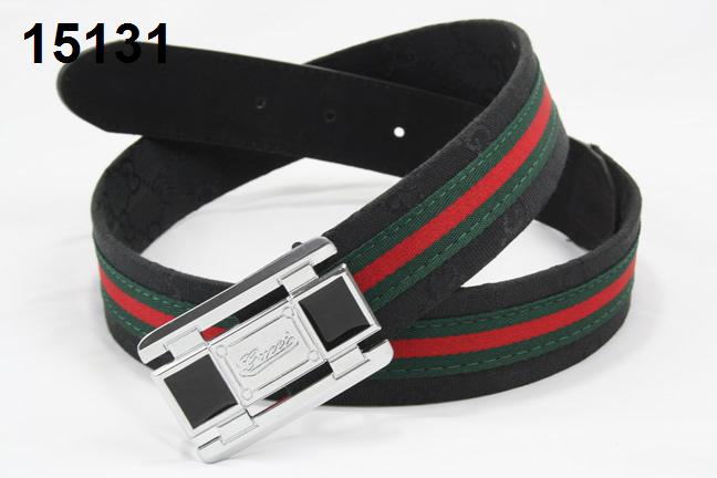 G belts-428