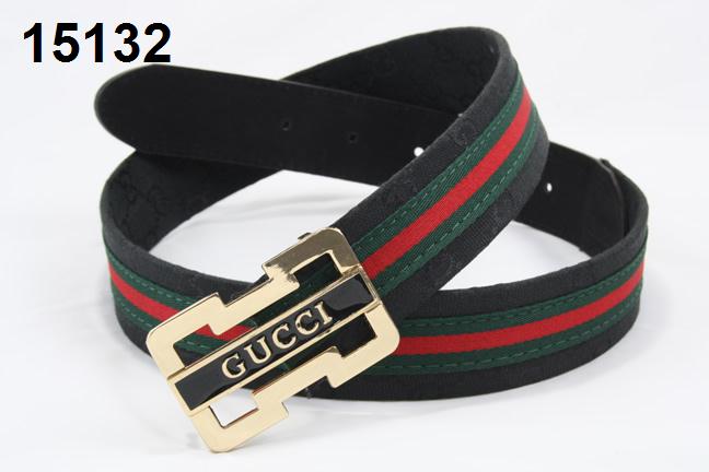 G belts-429