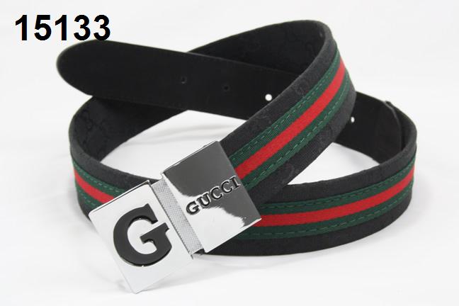 G belts-430