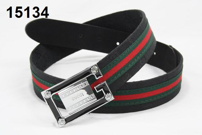 G belts-431