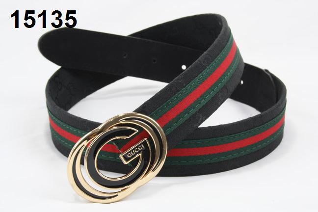 G belts-432