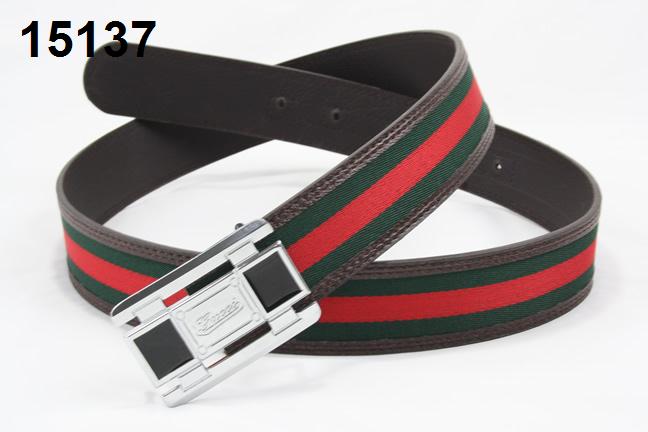 G belts-433