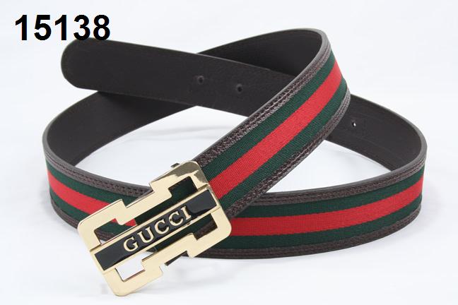 G belts-434