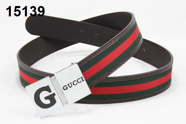 G belts-435