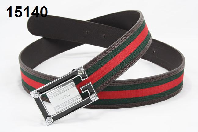 G belts-436