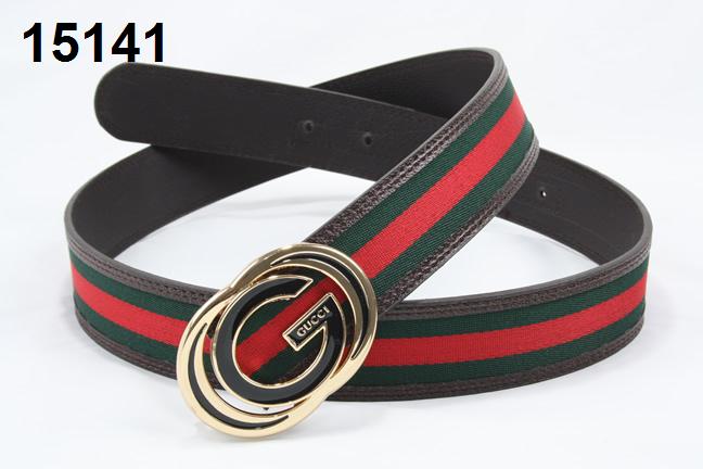 G belts-437