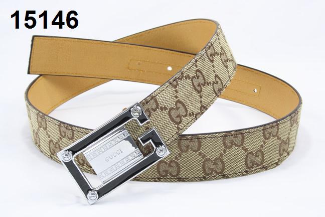 G belts-441