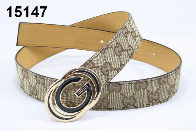 G belts-442