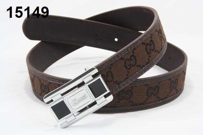 G belts-443
