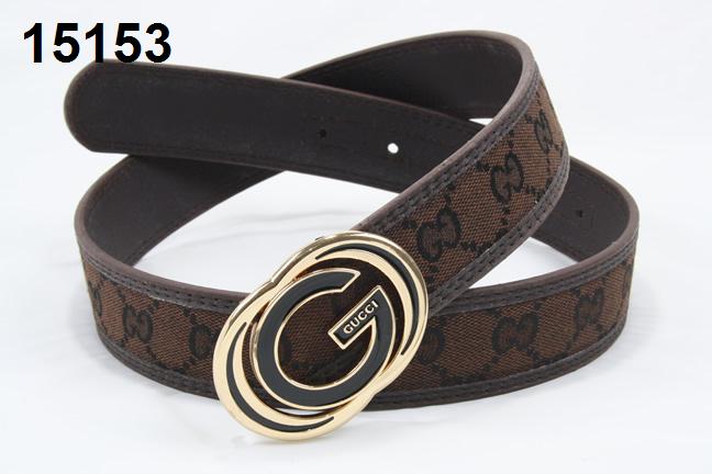 G belts-446